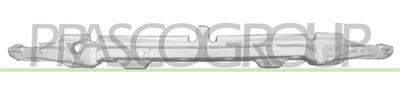 ASSORBITORE PARAURTI ANTERIORE — ricambio carrozzeria BMW 7 Series - G11/G12 M-Tech — Cod. BM1051612 — Apa Ricambi