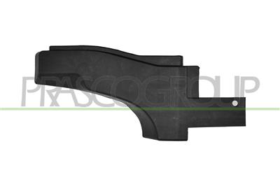 ASSORBITORE PARAURTI ANTERIORE DESTRO — ricambio carrozzeria OPEL/VAUXHALL Insignia B — Cod. OP0641603 — Apa Ricambi