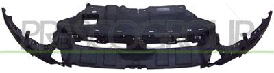 ASSORBITORE PARAURTI ANTERIORE — ricambio carrozzeria FORD Focus — Cod. FD4281602 — Apa Ricambi