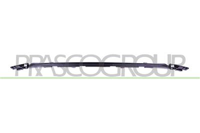 ASSORBITORE PARAURTI ANTERIORE-INFERIORE-PLASTICA — ricambio carrozzeria BMW 5 Series - G30/G31 LCI — Cod. BM0551612 — Apa Ricambi