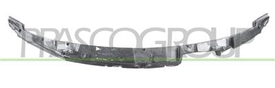 ASSORBITORE PARAURTI ANTERIORE — ricambio carrozzeria MERCEDES CLA Class (W117/C117) AMG/AMG Line — Cod. ME3531602 — Apa Ricambi
