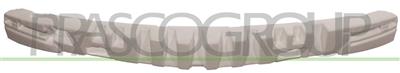 ASSORBITORE PARAURTI ANTERIORE — ricambio carrozzeria MERCEDES B Class (W245) — Cod. ME4221014 — Apa Ricambi