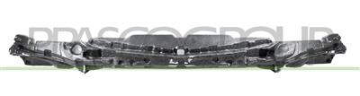 ASSORBITORE PARAURTI ANTERIORE MOD. C63 AMG — ricambio carrozzeria MERCEDES C Class AMG/AMG Line (W205/S205) — Cod. ME4441612 — Apa Ricambi