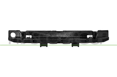 ASSORBITORE PARAURTI ANTERIORE — ricambio carrozzeria OPEL/VAUXHALL Astra K (B16) — Cod. OP4201602 — Apa Ricambi