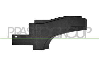 ASSORBITORE PARAURTI ANTERIORE SINISTRO — ricambio carrozzeria OPEL/VAUXHALL Insignia B — Cod. OP0641604 — Apa Ricambi