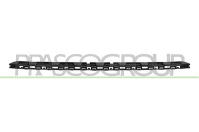 ASSORBITORE PARAURTI ANTERIORE — ricambio carrozzeria VOLKSWAGEN Golf VIII R-Line — Cod. VG4121602 — Apa Ricambi