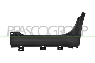 BATTICALCAGNO CABINA DESTRA — ricambio carrozzeria IVECO Daily — Cod. FT9501445 — Apa Ricambi
