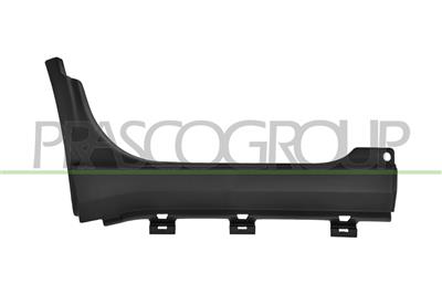 BATTICALCAGNO CABINA SINISTRA — ricambio carrozzeria IVECO Daily — Cod. FT9501446 — Apa Ricambi