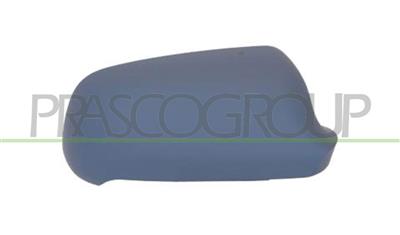 CALOTTA RETROVISORE DESTRO-CON PRIMER — ricambio carrozzeria AUDI A6 — Cod. AD0337413 — Apa Ricambi