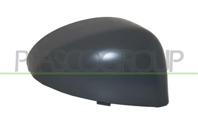 CALOTTA RETROVISORE DESTRO-CON PRIMER — ricambio carrozzeria CITROEN C4 — Cod. CI4247413 — Apa Ricambi