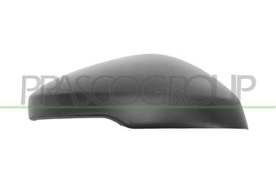 CALOTTA RETROVISORE DESTRO-CON PRIMER-CON SEDE FANALE — ricambio carrozzeria HONDA Civic (XI — Cod. HD0507413 — Apa Ricambi
