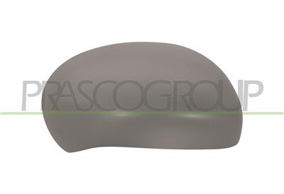 CALOTTA RETROVISORE DESTRO-CON PRIMER — ricambio carrozzeria NISSAN Juke — Cod. DS7007413 — Apa Ricambi