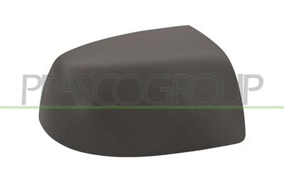 CALOTTA RETROVISORE DESTRO-CON PRIMER — ricambio carrozzeria FORD Focus — Cod. FD4247413 — Apa Ricambi