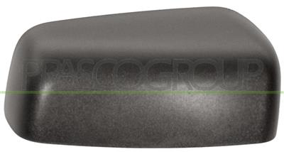 CALOTTA RETROVISORE DESTRO-CON PRIMER — ricambio carrozzeria FORD TRANSIT/TOURNEO - Connect — Cod. FD9347413 — Apa Ricambi