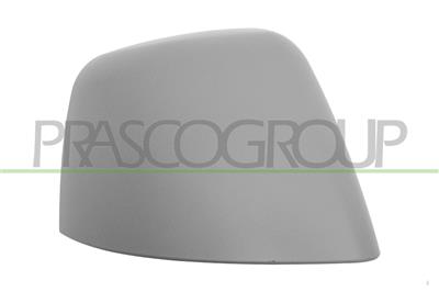 CALOTTA RETROVISORE DESTRO-CON PRIMER — ricambio carrozzeria FORD TRANSIT/TOURNEO Connect (CHC) — Cod. FD9367413 — Apa Ricambi