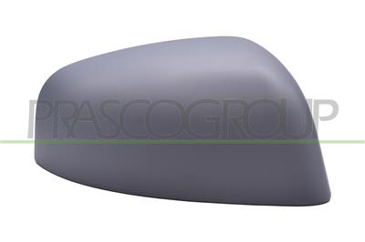 CALOTTA RETROVISORE DESTRO-CON PRIMER — ricambio carrozzeria FORD TRANSIT/TOURNEO Connect (CHC) — Cod. FD9387413 — Apa Ricambi
