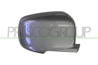 CALOTTA RETROVISORE DESTRO-CON PRIMER — ricambio carrozzeria CHRYSLER/DODGE Journey — Cod. FT8157413 — Apa Ricambi