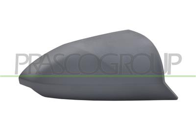 CALOTTA RETROVISORE DESTRO-CON PRIMER — ricambio carrozzeria HYUNDAI Tucson N-Line (NX4) — Cod. HN8107413 — Apa Ricambi