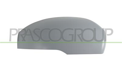 CALOTTA RETROVISORE DESTRO-CON PRIMER — ricambio carrozzeria LAND ROVER Discovery IV (LR4) — Cod. LR0347413 — Apa Ricambi