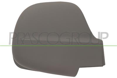 CALOTTA RETROVISORE DESTRO-CON PRIMER — ricambio carrozzeria MERCEDES V Class - Vito (W639) — Cod. ME9097413 — Apa Ricambi