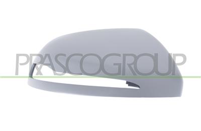 CALOTTA RETROVISORE DESTRO-CON PRIMER — ricambio carrozzeria MERCEDES Vito (W447) — Cod. ME9127413 — Apa Ricambi