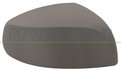 CALOTTA RETROVISORE DESTRO-CON PRIMER — ricambio carrozzeria OPEL/VAUXHALL Agila — Cod. OP3057413 — Apa Ricambi