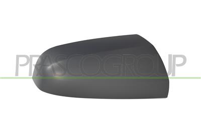 CALOTTA RETROVISORE DESTRO-CON PRIMER — ricambio carrozzeria OPEL/VAUXHALL Zafira B — Cod. OP7177413P — Apa Ricambi