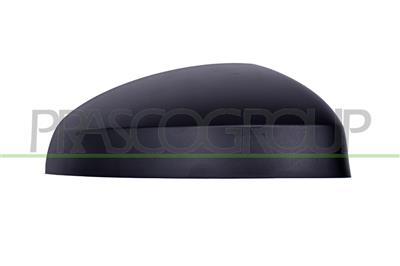 CALOTTA RETROVISORE DESTRO-NERA — ricambio carrozzeria AUDI A1 — Cod. AD1227403 — Apa Ricambi