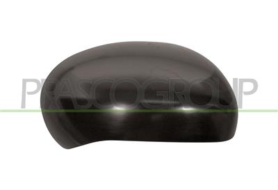 CALOTTA RETROVISORE DESTRO-NERA — ricambio carrozzeria NISSAN Juke — Cod. DS7007403 — Apa Ricambi