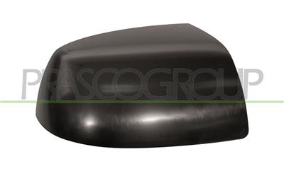 CALOTTA RETROVISORE DESTRO-NERA — ricambio carrozzeria FORD Focus — Cod. FD4247403 — Apa Ricambi
