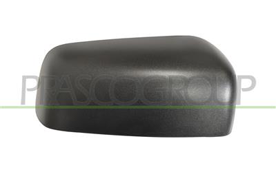 CALOTTA RETROVISORE DESTRO-NERA — ricambio carrozzeria FORD TRANSIT/TOURNEO - Connect — Cod. FD9347403P — Apa Ricambi
