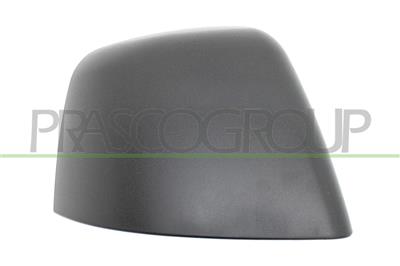 CALOTTA RETROVISORE DESTRO-NERA — ricambio carrozzeria FORD TRANSIT/TOURNEO Connect (CHC) — Cod. FD9367403 — Apa Ricambi