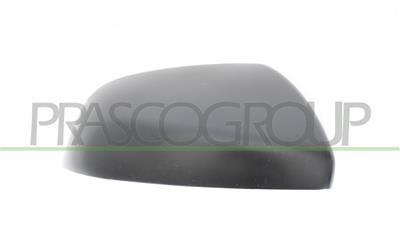 CALOTTA RETROVISORE DESTRO-NERA — ricambio carrozzeria MERCEDES Vito (W447) — Cod. ME9127403 — Apa Ricambi