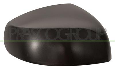 CALOTTA RETROVISORE DESTRO-NERA — ricambio carrozzeria OPEL/VAUXHALL Agila — Cod. OP3057403 — Apa Ricambi