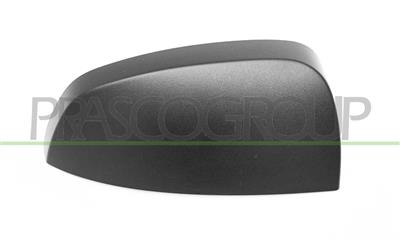 CALOTTA RETROVISORE DESTRO-NERA — ricambio carrozzeria OPEL/VAUXHALL Meriva — Cod. OP3507403P — Apa Ricambi