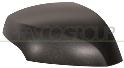 CALOTTA RETROVISORE DESTRO-NERA — ricambio carrozzeria RENAULT Megane — Cod. RN4247403 — Apa Ricambi