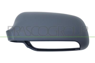 CALOTTA RETROVISORE SINISTRO-CON PRIMER-3/5 PORTE MOD. 00-03 — ricambio carrozzeria AUDI A3 3/5 Porte (8V1/8VA) — Cod. AD0167414 — Apa Ricambi