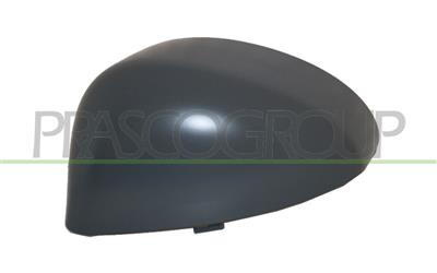 CALOTTA RETROVISORE SINISTRO-CON PRIMER — ricambio carrozzeria CITROEN C4 — Cod. CI4247414 — Apa Ricambi