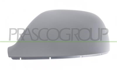 CALOTTA RETROVISORE SINISTRO-CON PRIMER-CON LANE ASSIST — ricambio carrozzeria VOLKSWAGEN T6.1 VAN/TRANSPORTER — Cod. VG9197434 — Apa Ricambi