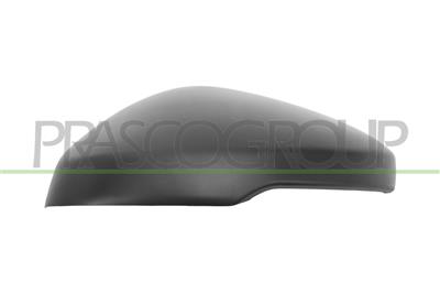 CALOTTA RETROVISORE SINISTRO-CON PRIMER-CON SEDE FANALE — ricambio carrozzeria HONDA Civic (XI — Cod. HD0507414 — Apa Ricambi