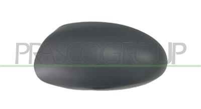 CALOTTA RETROVISORE SINISTRO-CON PRIMER — ricambio carrozzeria FORD Focus — Cod. FD4207414 — Apa Ricambi