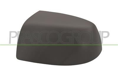 CALOTTA RETROVISORE SINISTRO-CON PRIMER — ricambio carrozzeria FORD Focus — Cod. FD4247414 — Apa Ricambi