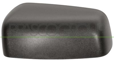 CALOTTA RETROVISORE SINISTRO-CON PRIMER — ricambio carrozzeria FORD TRANSIT/TOURNEO - Connect — Cod. FD9347414 — Apa Ricambi