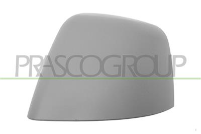 CALOTTA RETROVISORE SINISTRO-CON PRIMER — ricambio carrozzeria FORD TRANSIT/TOURNEO Connect (CHC) — Cod. FD9367414 — Apa Ricambi