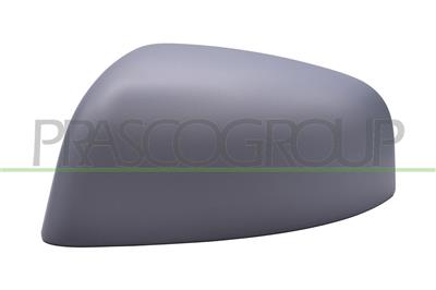 CALOTTA RETROVISORE SINISTRO-CON PRIMER — ricambio carrozzeria FORD TRANSIT/TOURNEO Connect (CHC) — Cod. FD9387414 — Apa Ricambi