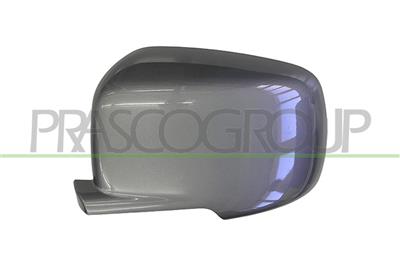 CALOTTA RETROVISORE SINISTRO-CON PRIMER — ricambio carrozzeria CHRYSLER/DODGE Journey — Cod. FT8157414 — Apa Ricambi