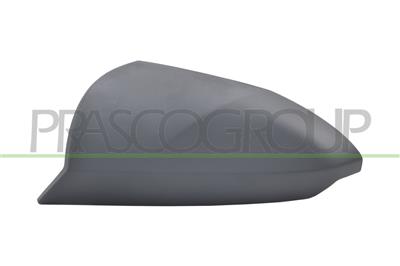 CALOTTA RETROVISORE SINISTRO-CON PRIMER — ricambio carrozzeria HYUNDAI Tucson N-Line (NX4) — Cod. HN8107414 — Apa Ricambi