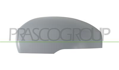 CALOTTA RETROVISORE SINISTRO-CON PRIMER — ricambio carrozzeria LAND ROVER Discovery IV (LR4) — Cod. LR0347414 — Apa Ricambi