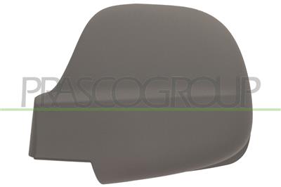 CALOTTA RETROVISORE SINISTRO-CON PRIMER — ricambio carrozzeria MERCEDES V Class - Vito (W639) — Cod. ME9097414 — Apa Ricambi