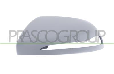 CALOTTA RETROVISORE SINISTRO-CON PRIMER — ricambio carrozzeria MERCEDES Vito (W447) — Cod. ME9127414 — Apa Ricambi